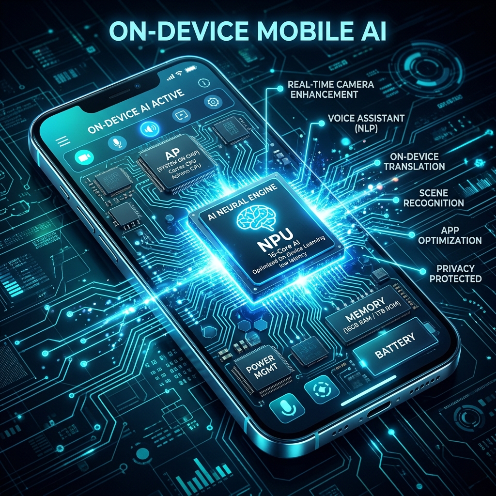 IKEv2 vs WireGuard on Mac and iPhone: Which Protocol Is Better?